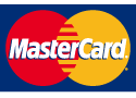 master card