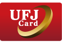 UFJ CARD