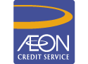 AEON credit