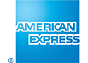 American Express