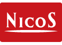 NICOS