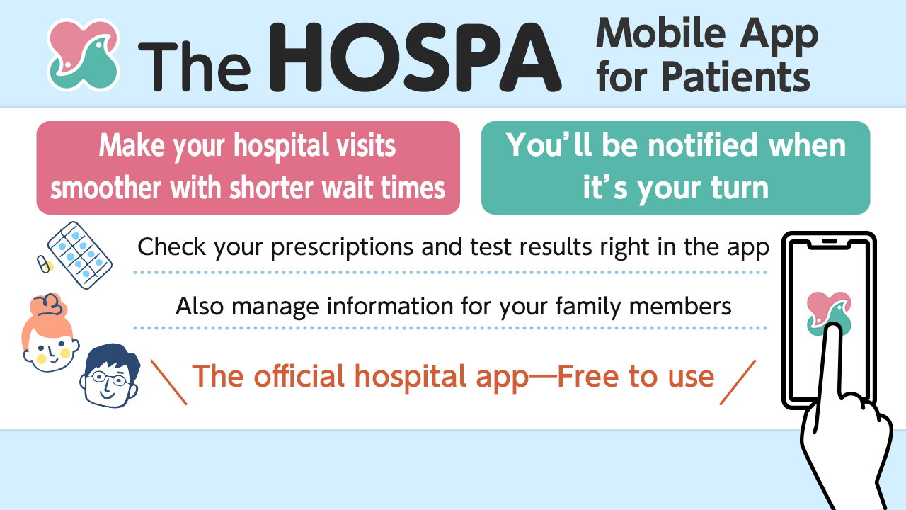 latest-information-update-transform-waiting-time-into-free-time-with